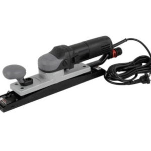 Lijadora Recta Eléctrica 70 x 400mm