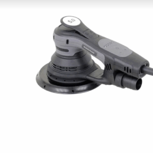 Lijadora eléctrica Rotoorbital Profesional F-5