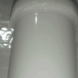 Taza deposito de 600 - Compatible con Porphis  PHS - 135 o 155