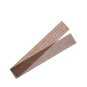 Promo de Lijas en tira malla x 50 unidades