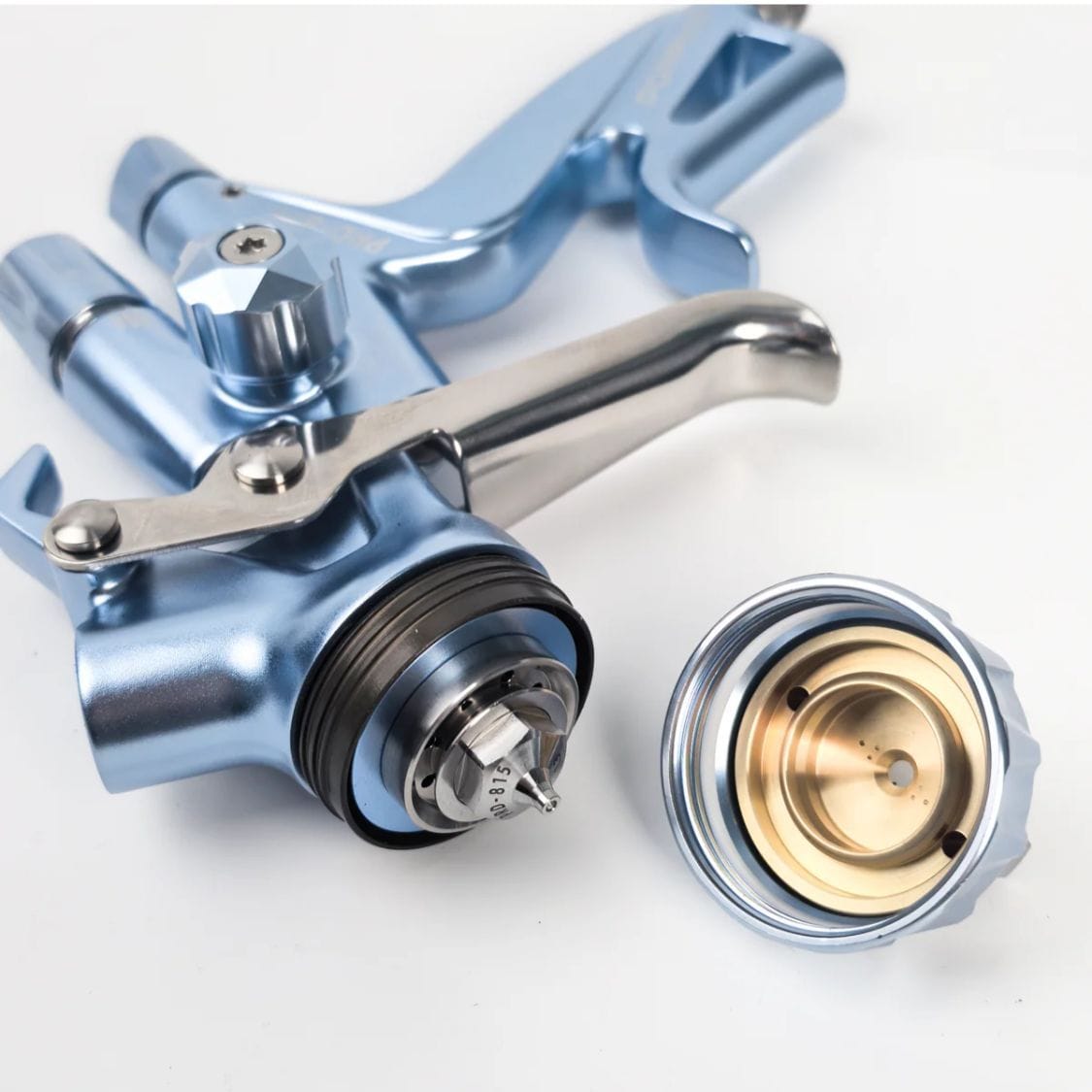 Porphis PRD-715 - Imagen 2