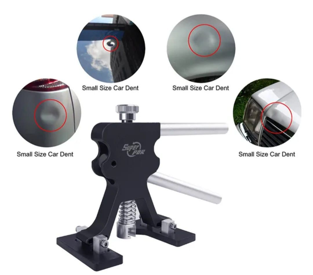 Kit de sacabollos con más de 70 piezas - Imagen 3