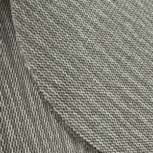 Lijas malla circular de 6' (rotoorbital)