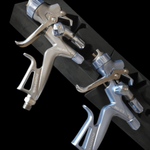 PRD - 815 boquilla 1.2