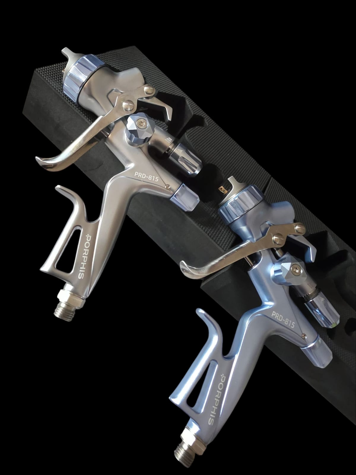 PRD - 815 boquilla 1.2