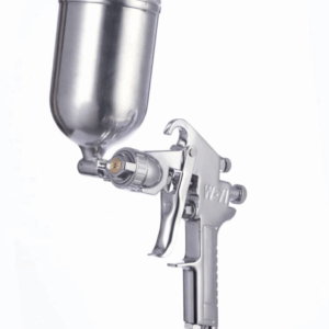 W71 Pistola Pulverizadora CT TOOLS