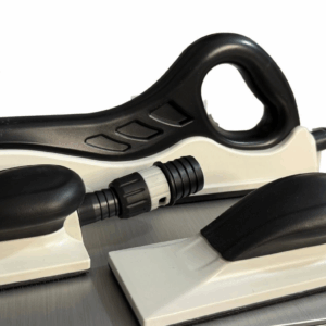 Kit de tacos x 3 unidades