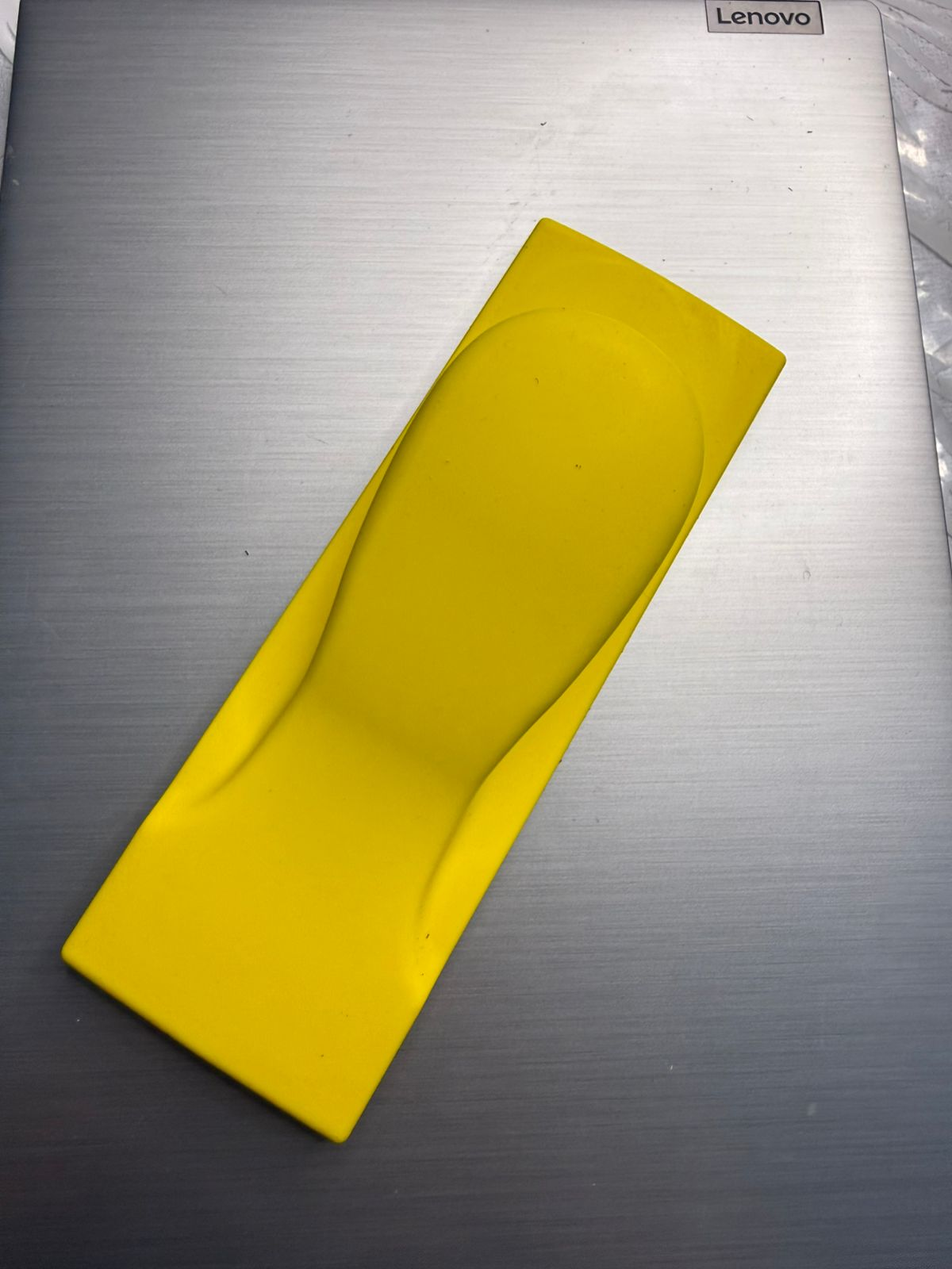 Taco 70x198mm de mano